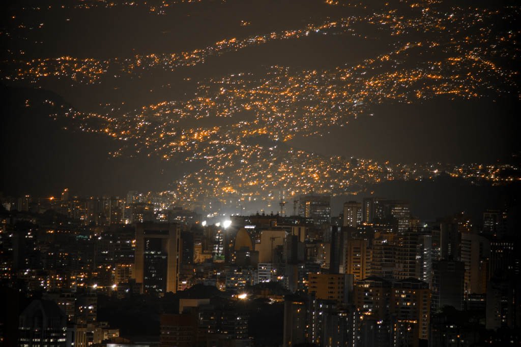 Caracas7.jpg