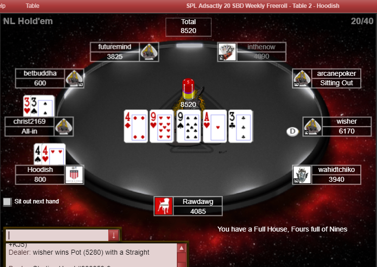Screenshot (1307).png