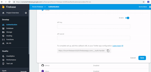 ezgif.com-video-to-gif (4).gif
