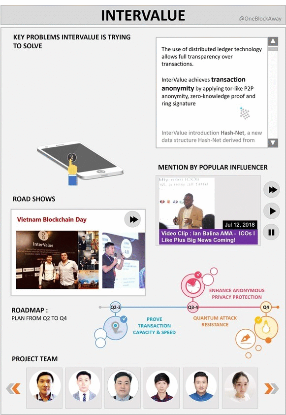 output_RGMnR0_GIF format.gif