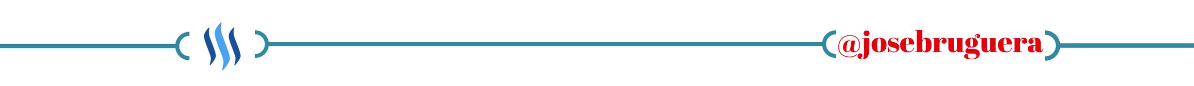 FIRMA STEMIT.png