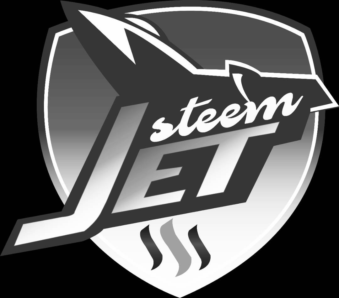 steem.jpg