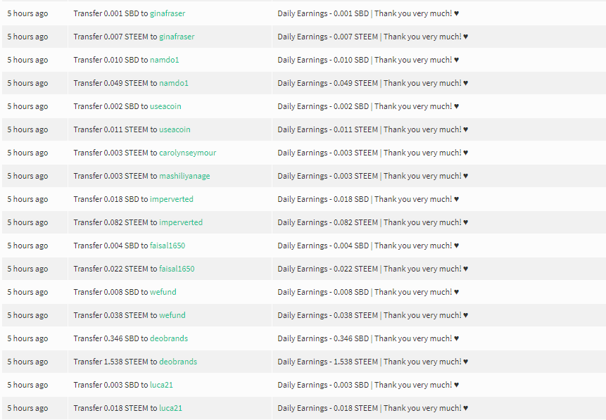 Screenshot_2.png
