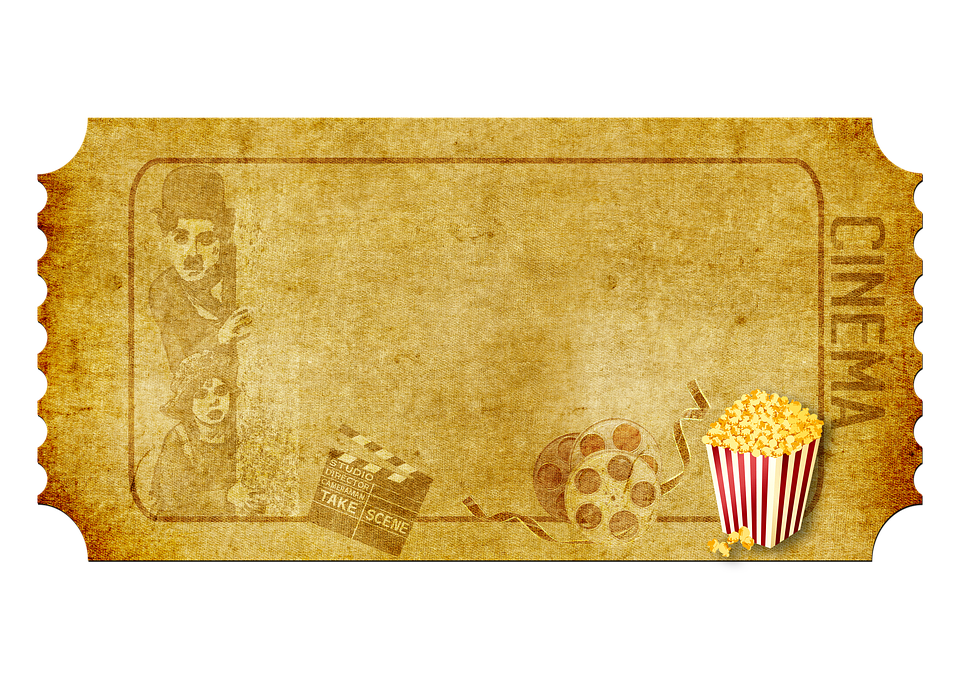 cinema-3700446_960_720.png