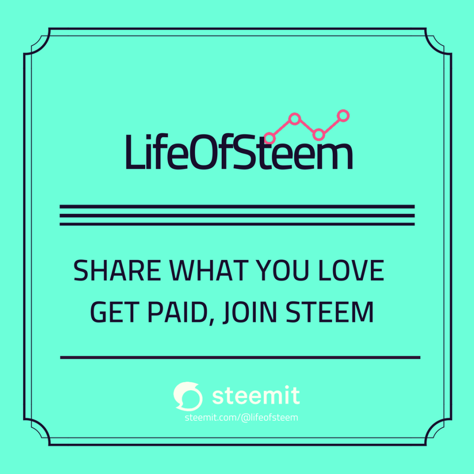 steemit.png