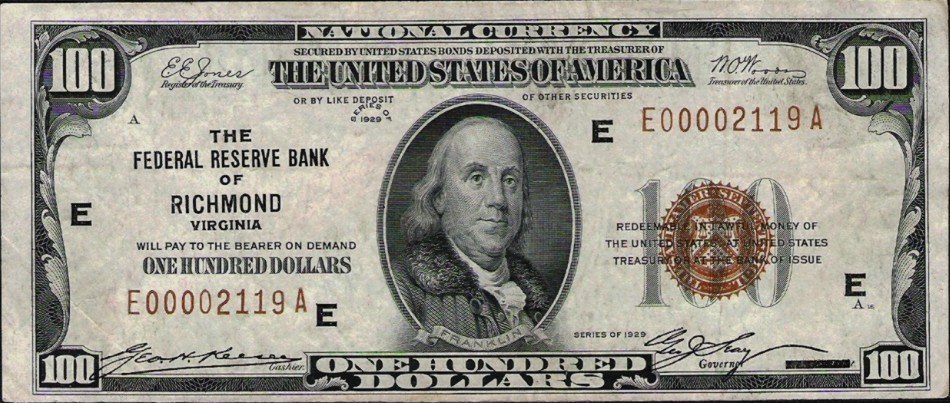 100_USD_series_1929.jpg