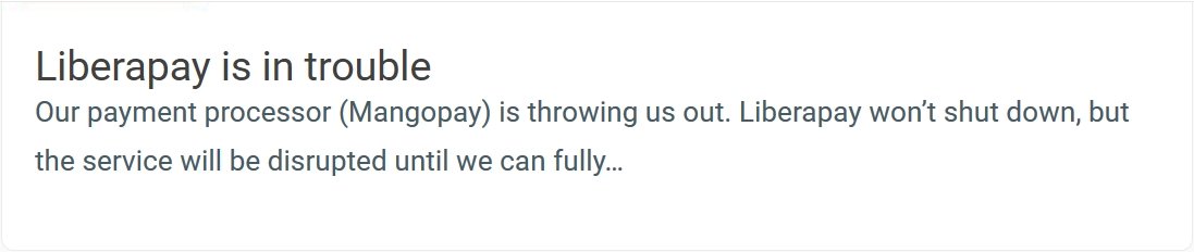 a11.jpg