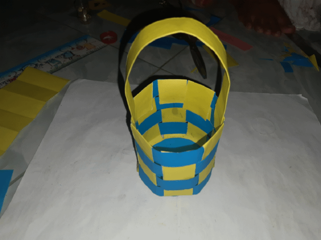 20210805_213218.gif