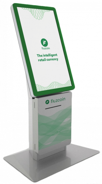 FLUZCOIN_KIOSK-335x600.png