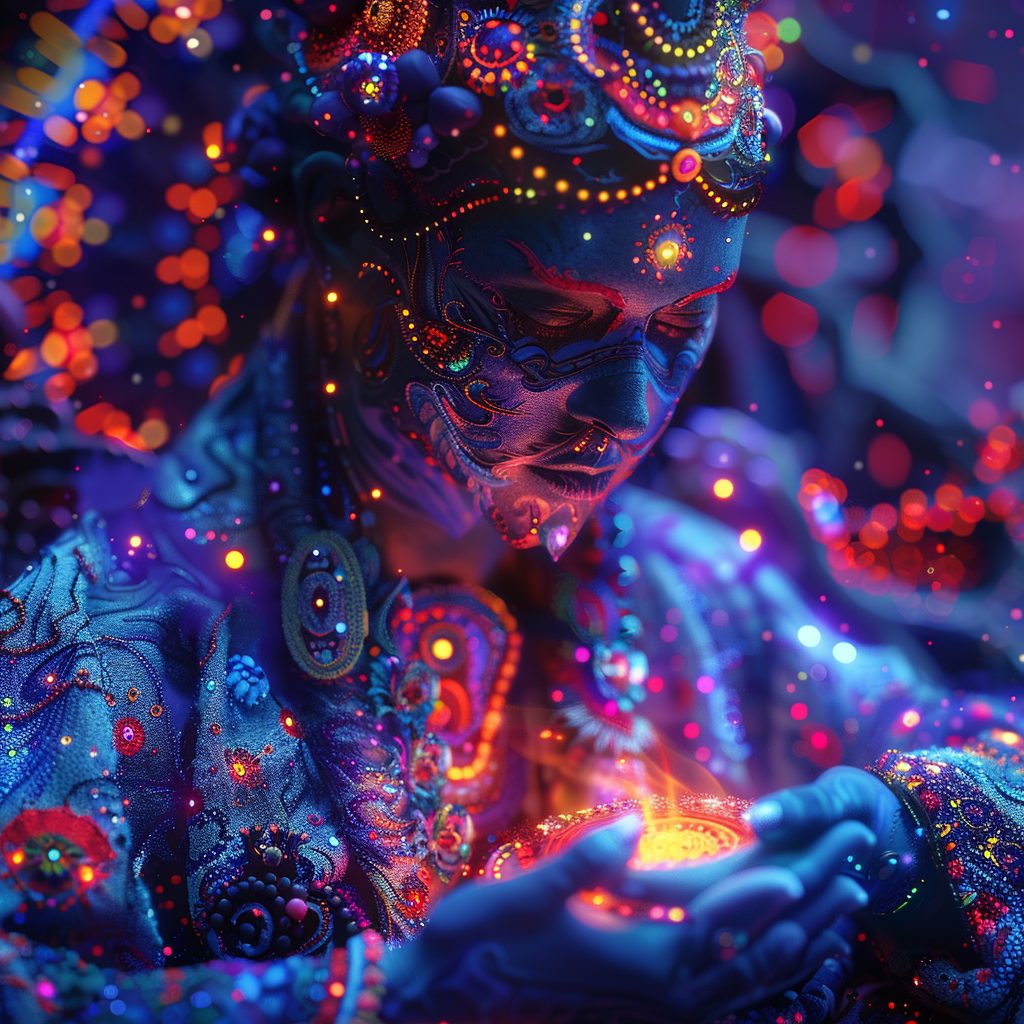 blueeyeem_highly_detailed_intricate_meditating_mystical_being_0ac39629-1a65-4f63-956a-2272cbde25d3_2.png