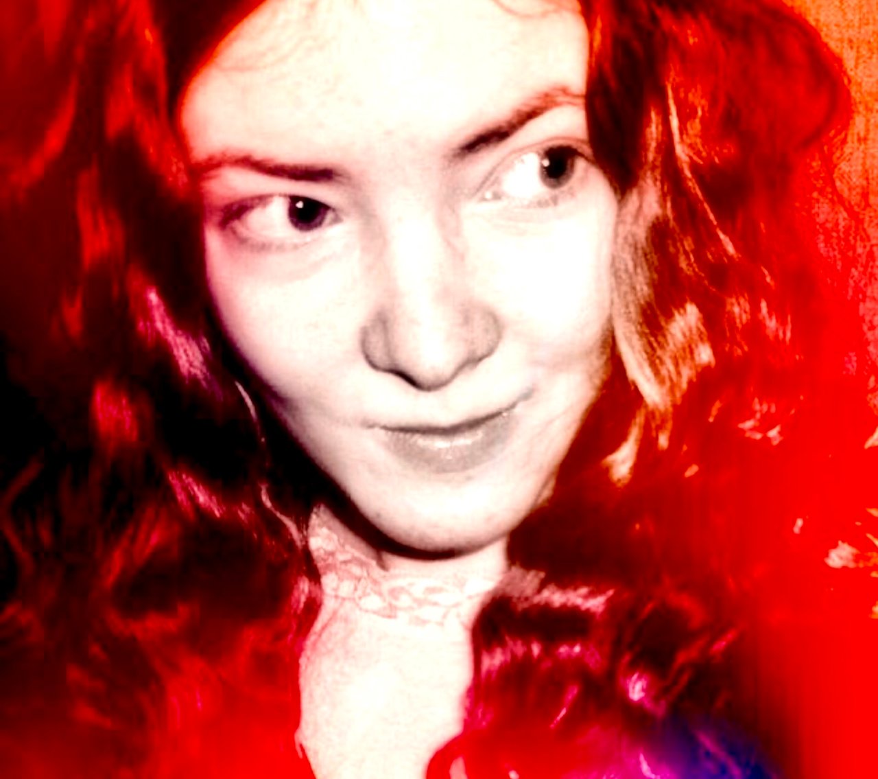 7B50AA05-801A-4590-B5B1-EB2DBC054720.jpeg