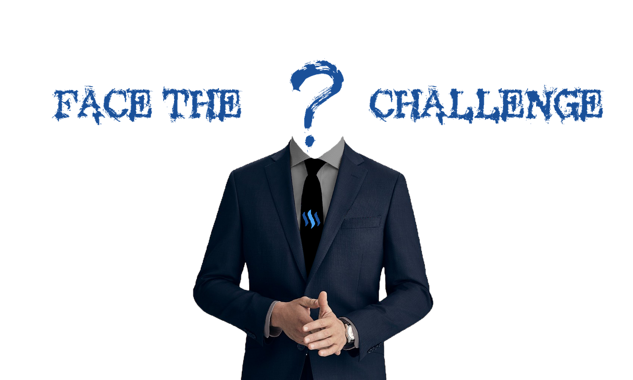 FaceTheChallenge.png