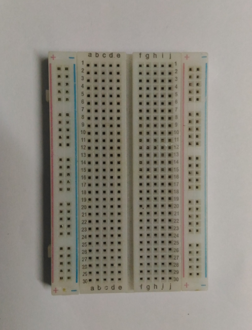 CapturebreadboardPNG.PNG