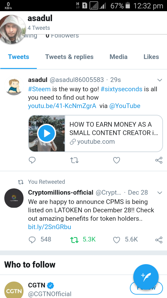 Screenshot_2019-02-21-12-32-34.png