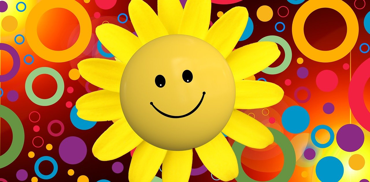 sun-2574933_1280.jpg