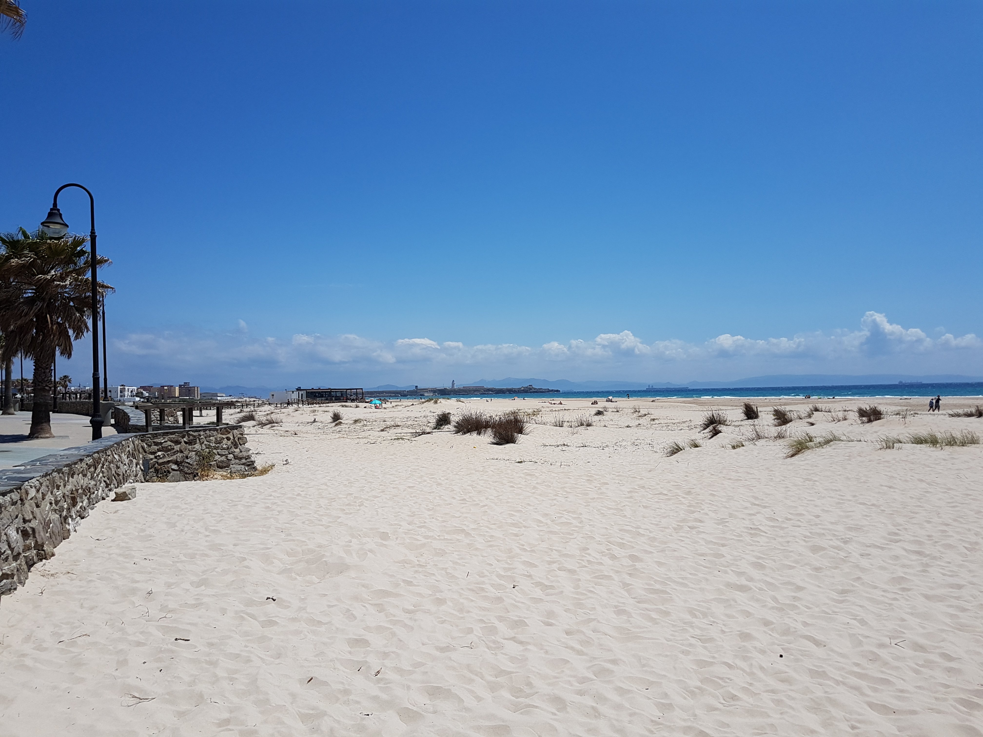 20180527_154624.jpg