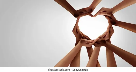 unity-diversity-partnership-heart-hands-260nw-1532068016.jpg