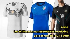uniforme.jpg
