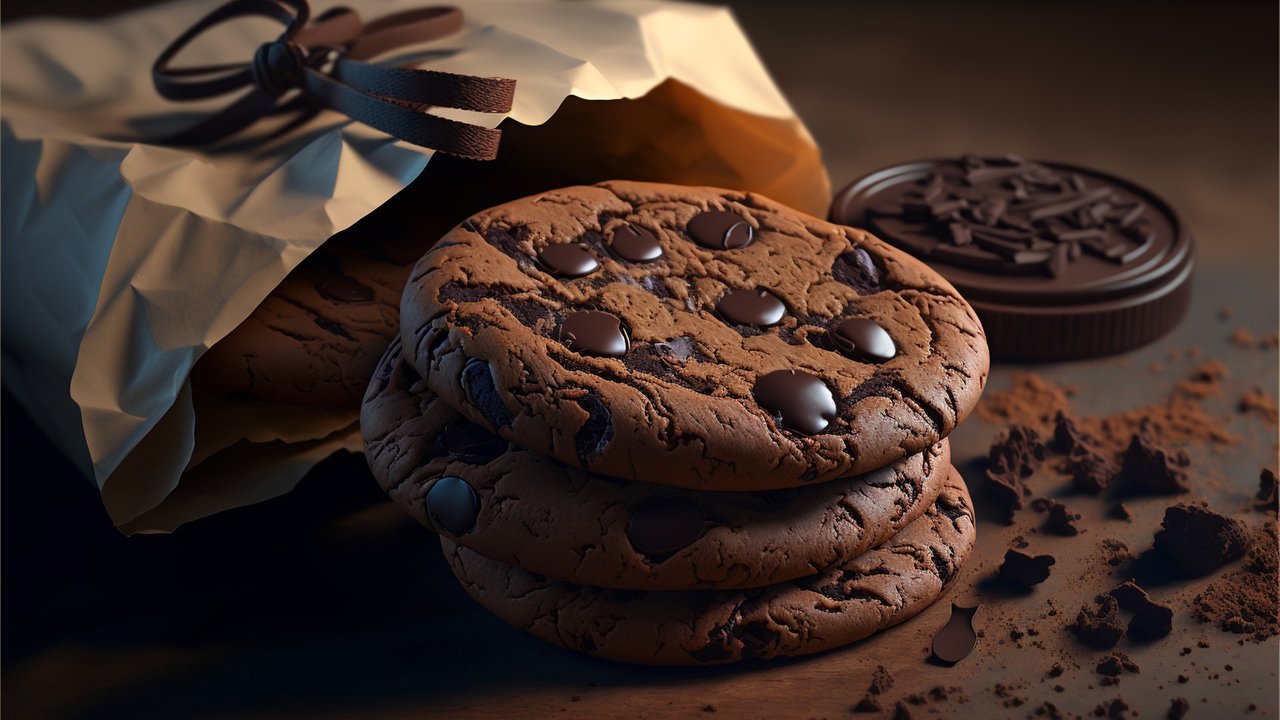 cookies-7742749_1920.jpg