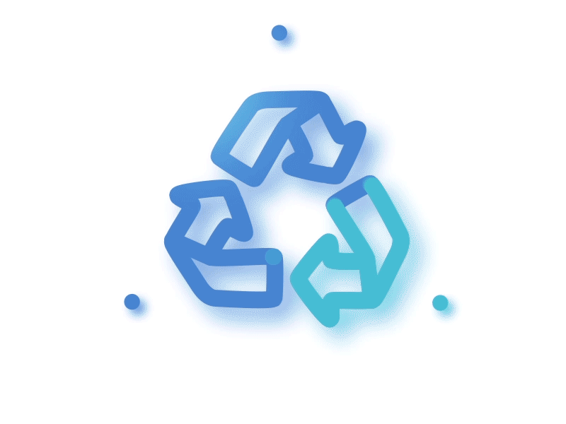 recycle-icon.gif