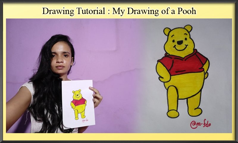 pooh.jpg