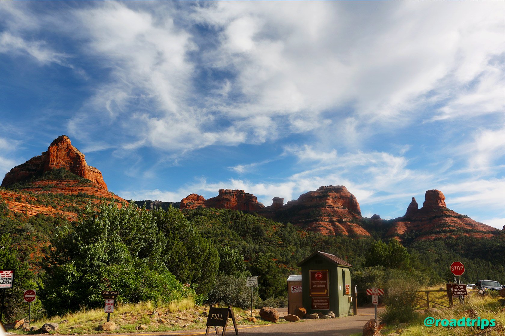 Sedona_2.jpg