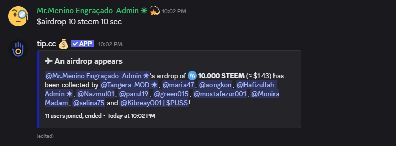 dsd.PNG