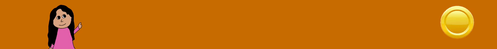 1000033769.gif