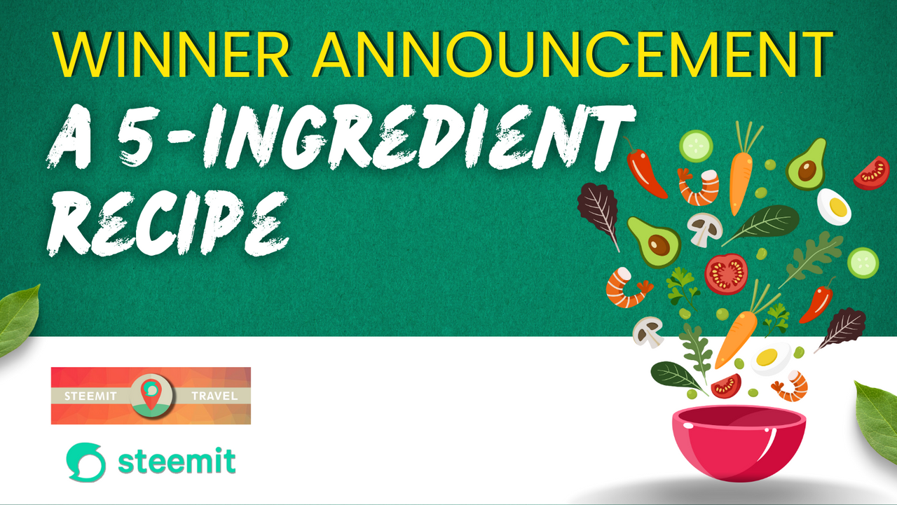 Green and White Modern Healthy Food Promotion Facebook Cover (1).png