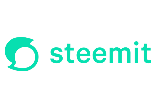 steemit.png