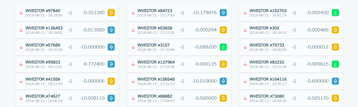 impres invest.png