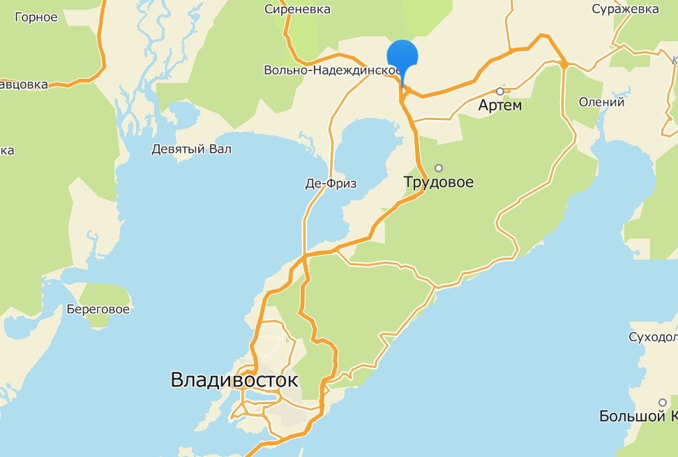 lerua-merlen-vladivostok.jpg