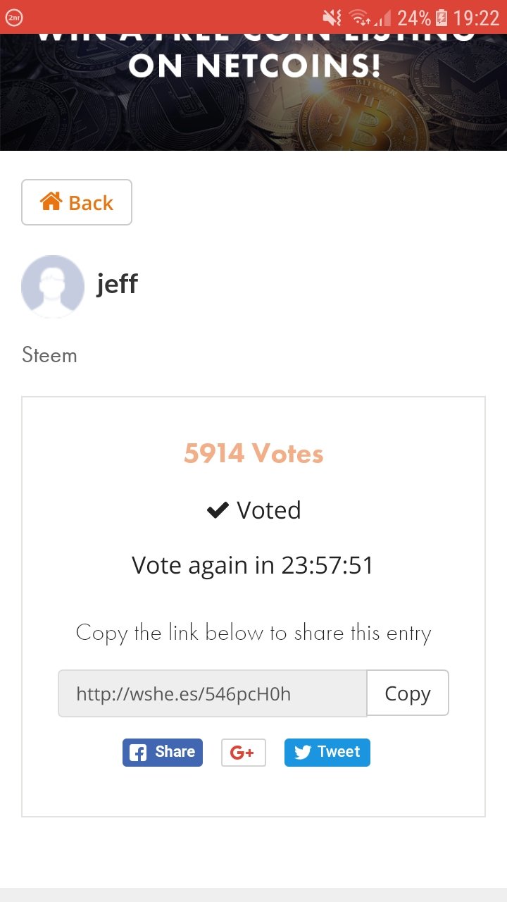 Screenshot_20181018-192239.jpg