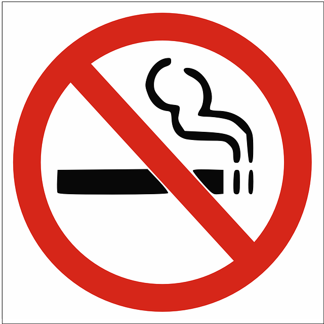 no-smoking-gad223e35e_640.png