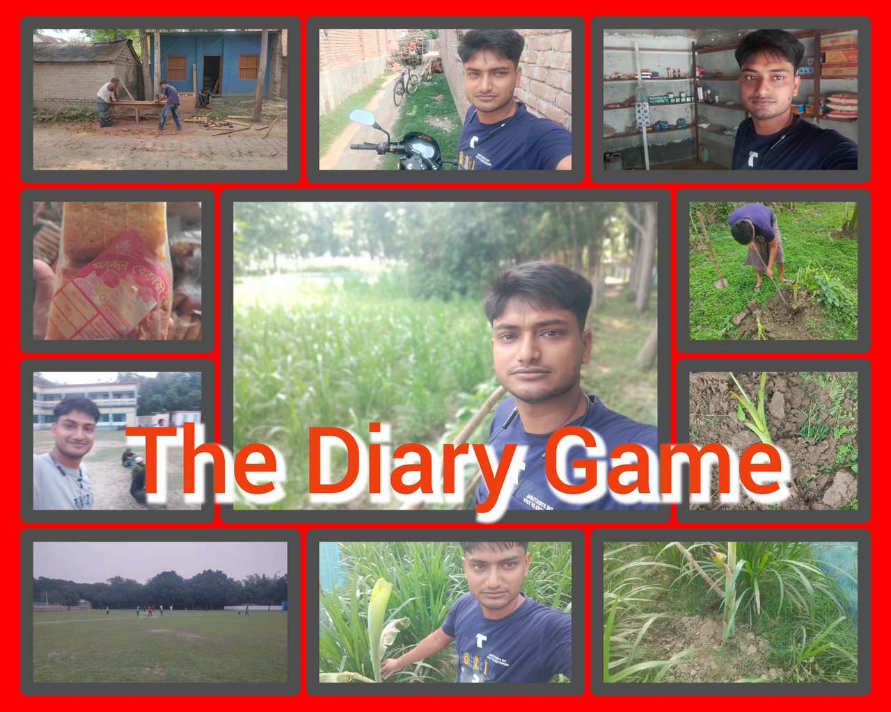 thr diary game.jpg