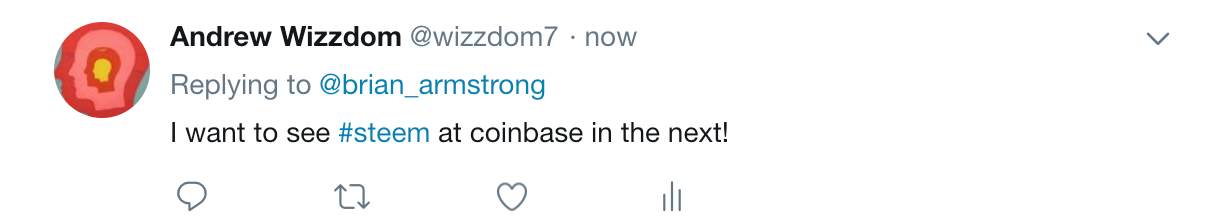 Screenshot 2019-03-25 23.07.21.png