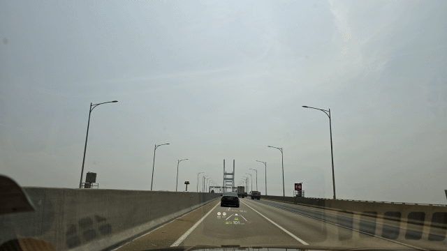 1000126251.gif