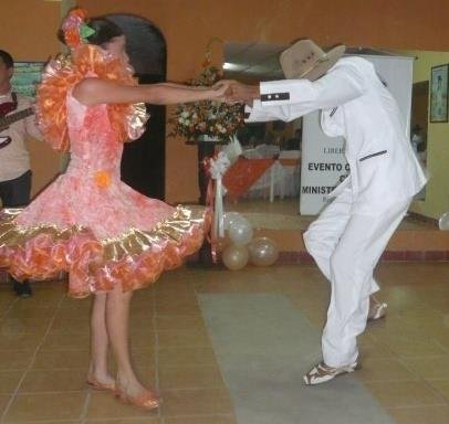 Pareja_de_Baile - albaciudad.org.jpg