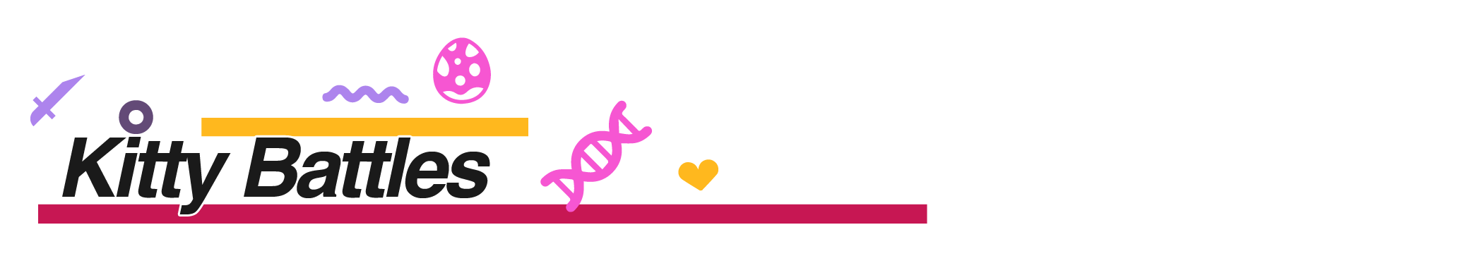 KittyVerse_Pt-2_Kitty Battles.png