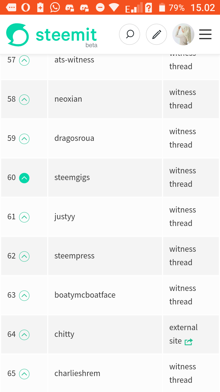 Screenshot_20180810-150205.png