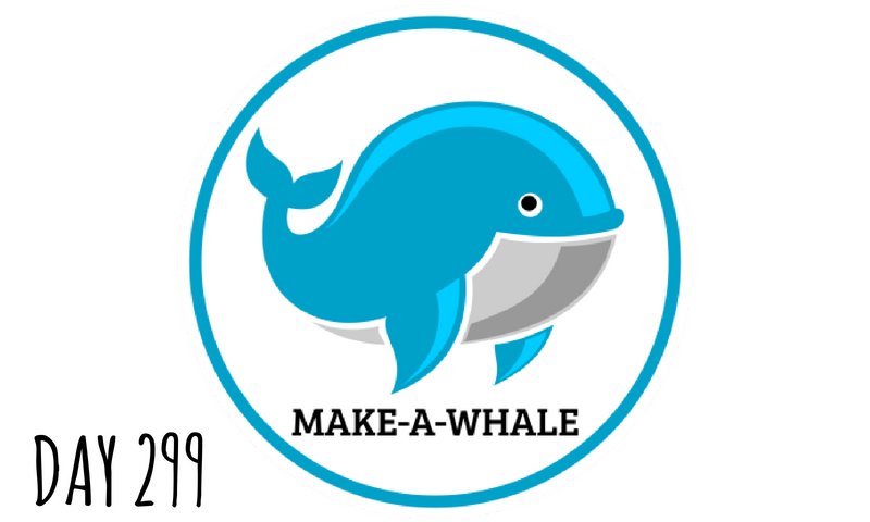 MAW 299.jpg