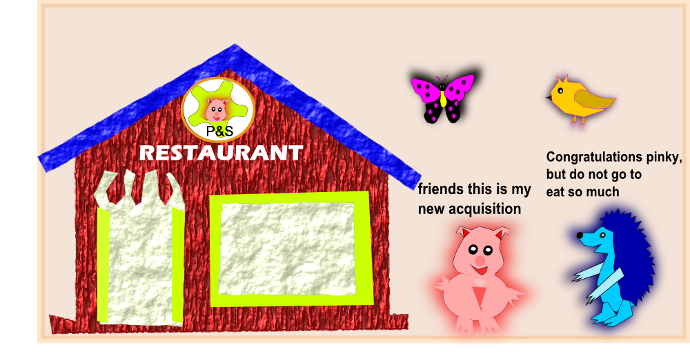 pantalla1-pinky.png