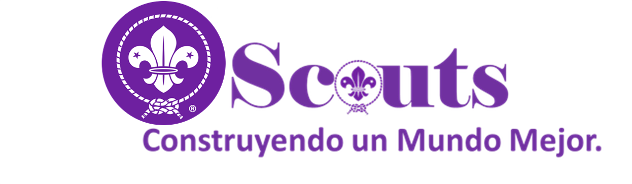 Scouts, Blanc construyendo un mundo mejor 2.png