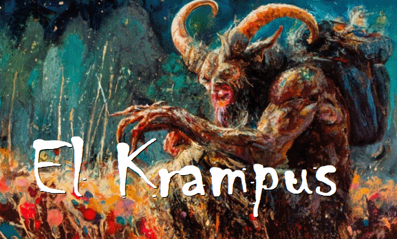 GIF 24-10-2023 21-05-52.gif