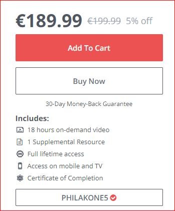 udemy courese Phil Akone.JPG