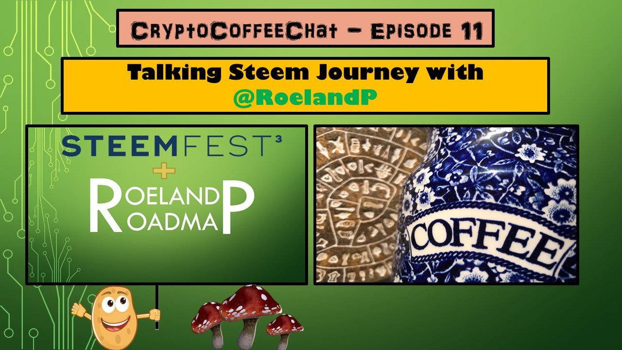 CryptoCoffeeChat RoelandP Front Cover.jpg