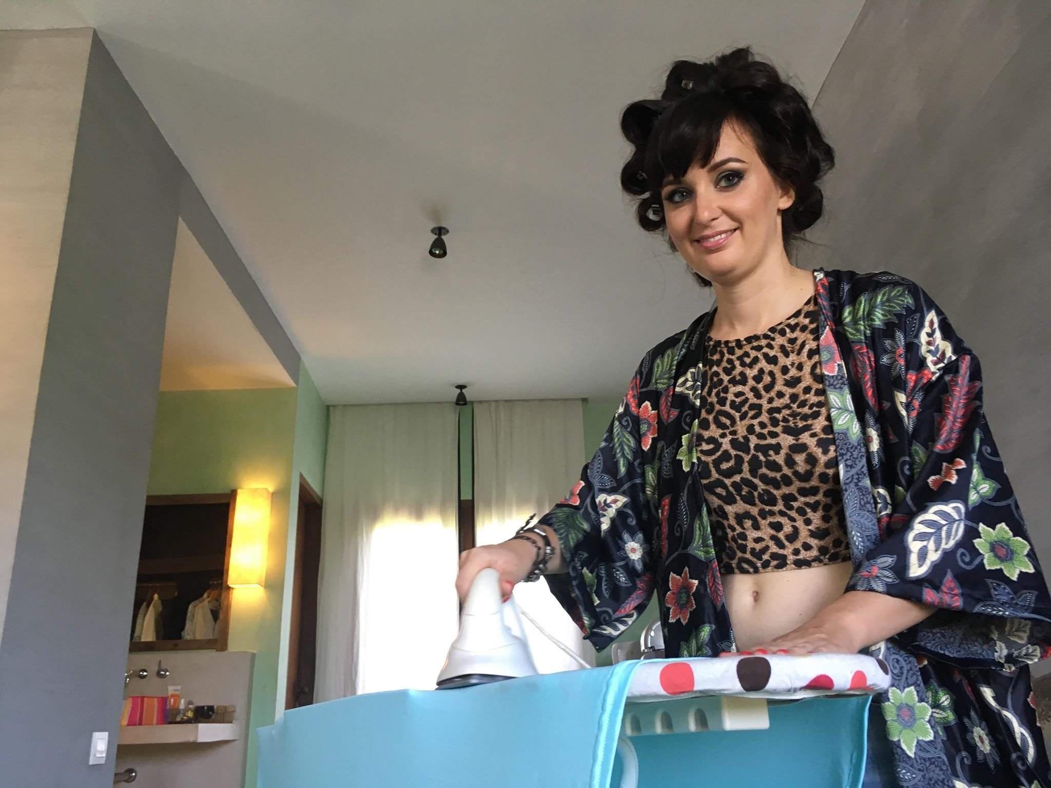 ironing.jpg