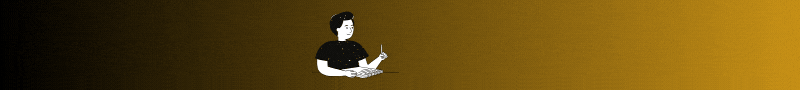 una imagen una historia (1).gif