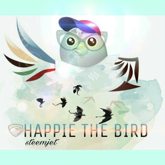 PicsArt_06-12-05.53.43.jpg