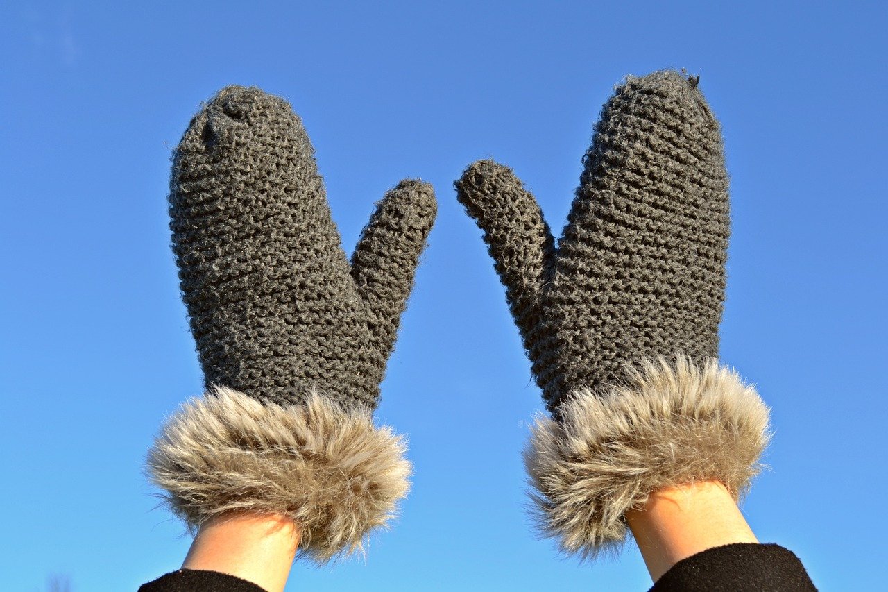 mittens-1177211_1280.jpg